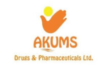 Akums Drugs and Pharmaceuticals IPO Akums Drugs and Pharmaceuticals