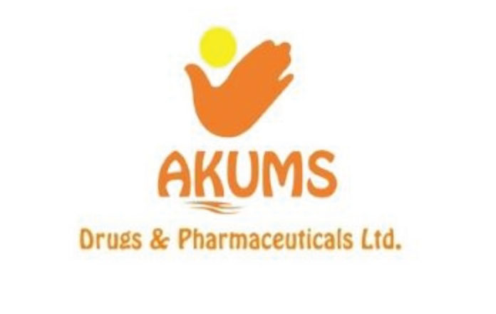 Akums Drugs and Pharmaceuticals