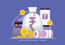 How can you check the status of your ITR refund online using your PAN card? ITR refund