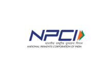 NPCI may be planning to replace OTPs, PINs for UPI transactions with these NPCI