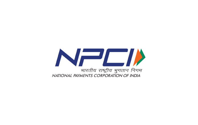 NPCI