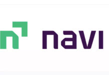 Associate – Finance Reporting Job in navi navi