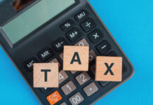 Key Highlights: Personal Tax Reforms in the Upcoming Union Budget 2024-25 tax