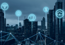 IoT Represents a Call for Robust Security Certification IoT