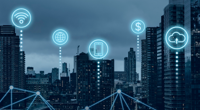 IoT Represents a Call for Robust Security Certification IoT