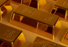 Top 16 Digital Gold Investment Platforms in India for 2025 Digital gold