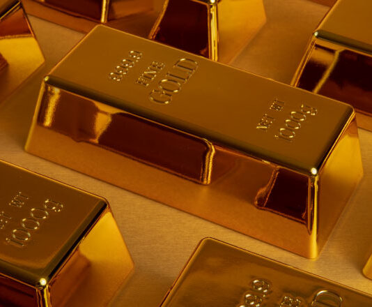 Top 16 Digital Gold Investment Platforms in India for 2025 Digital gold