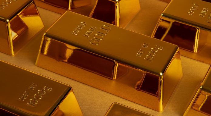 Top 16 Digital Gold Investment Platforms in India for 2025 Digital gold