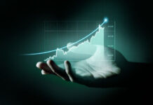 What Skills Help Businesses Grow in a Tech-Driven World Today? Businesses Grow