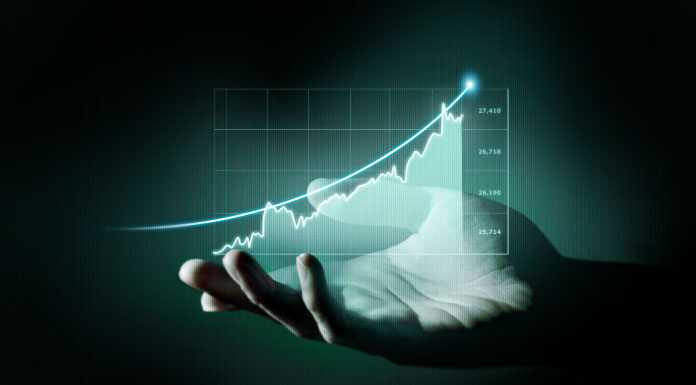 What Skills Help Businesses Grow in a Tech-Driven World Today? Businesses Grow