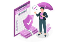 How Insurance Companies Can Balance Innovation and Compliance Insurance