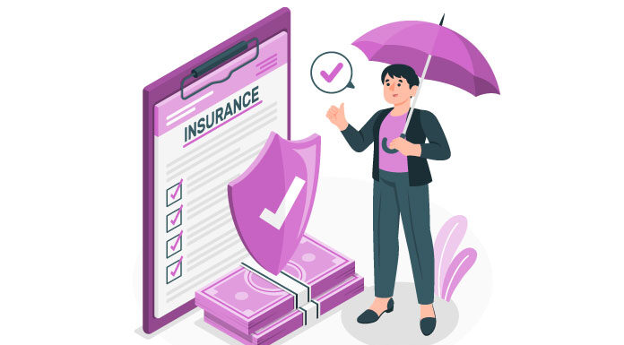 How Insurance Companies Can Balance Innovation and Compliance Insurance